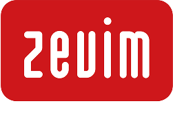 Zevim bedrijfswageninrichting